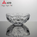 /msite/products/detail/productid/62343871/id/685976.html
